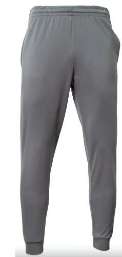 El Rancho JV/Frosh Basketball Travel Suit