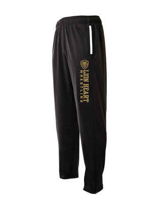 Lion Heart Pants