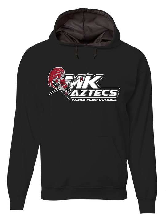 Mark Keppel Girls Flag Football Spirit Pack