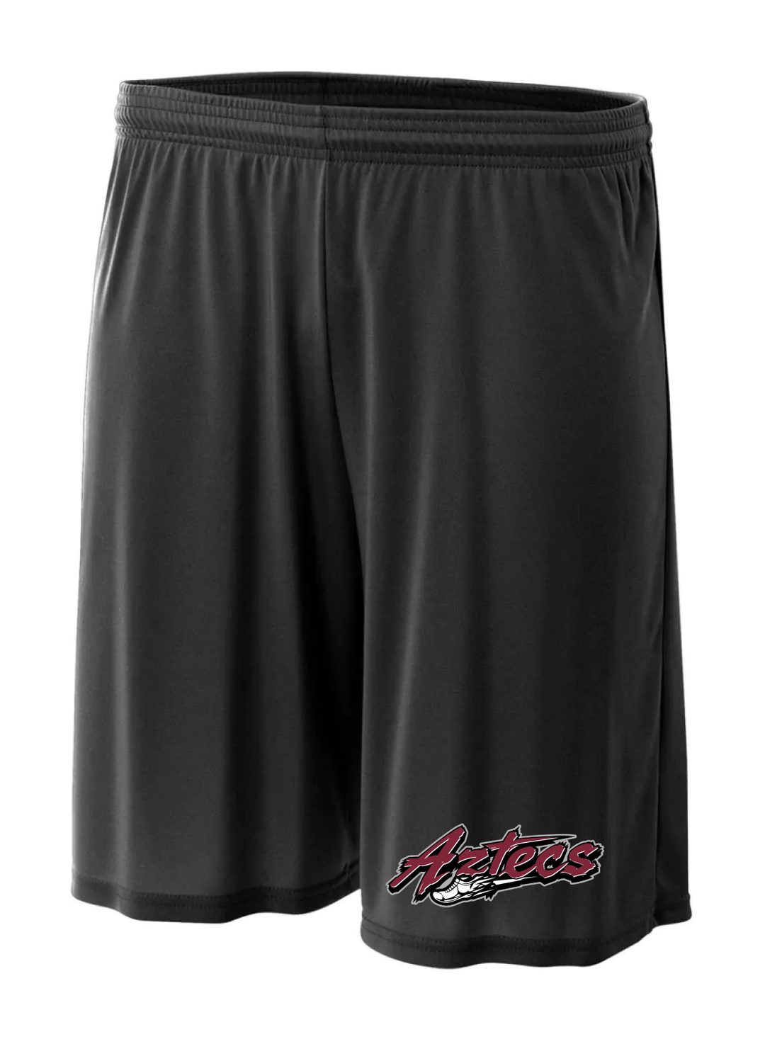 MK T&F Shorts