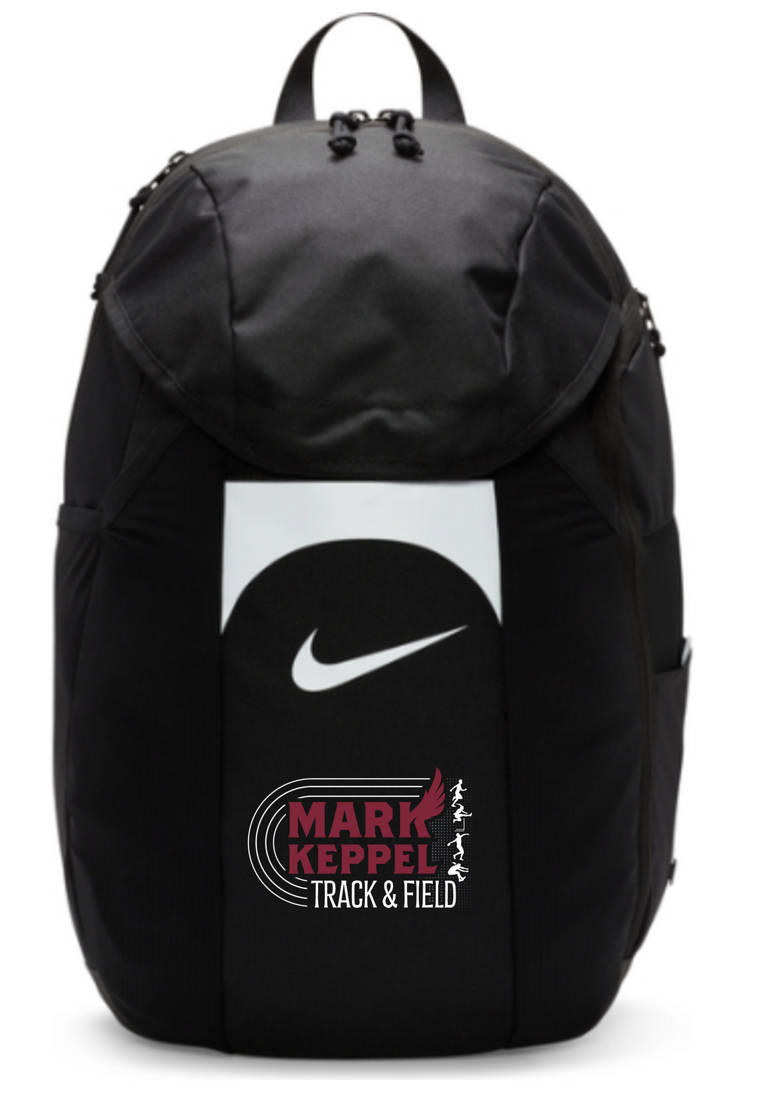 MK Track & Field Nike Backpack