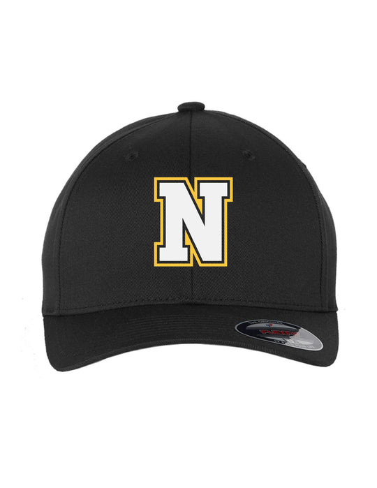 Norwalk Fan Hat