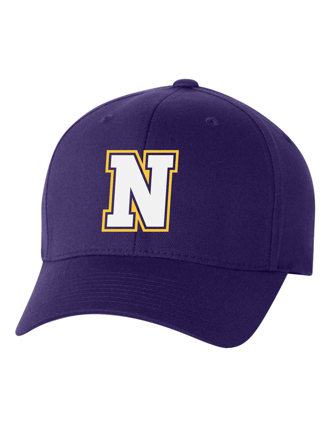 Norwalk Fan Hat