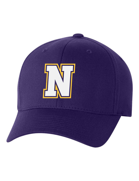 Norwalk Fan Hat