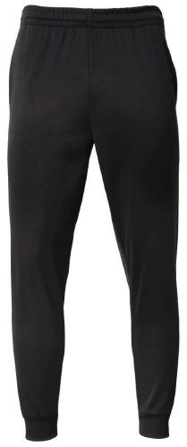 El Rancho JV/Frosh Basketball Travel Suit