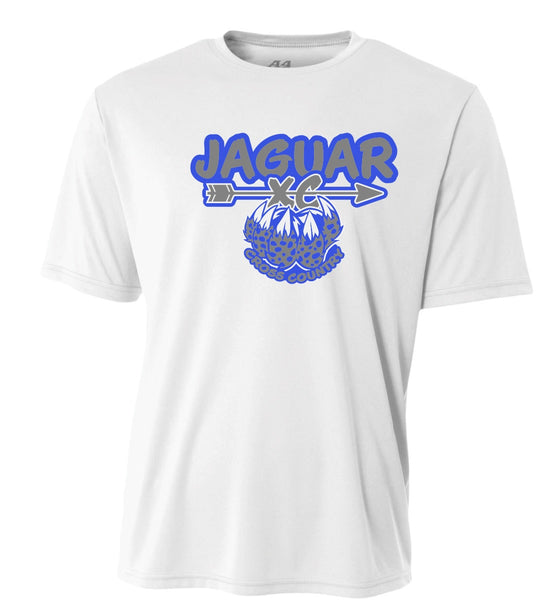 STEAM Academy Claw Shirt