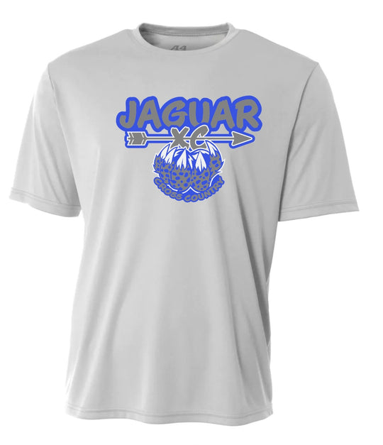 STEAM Academy Claw Shirt