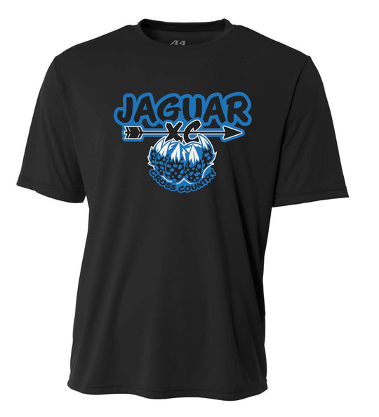 STEAM Academy Claw Shirt