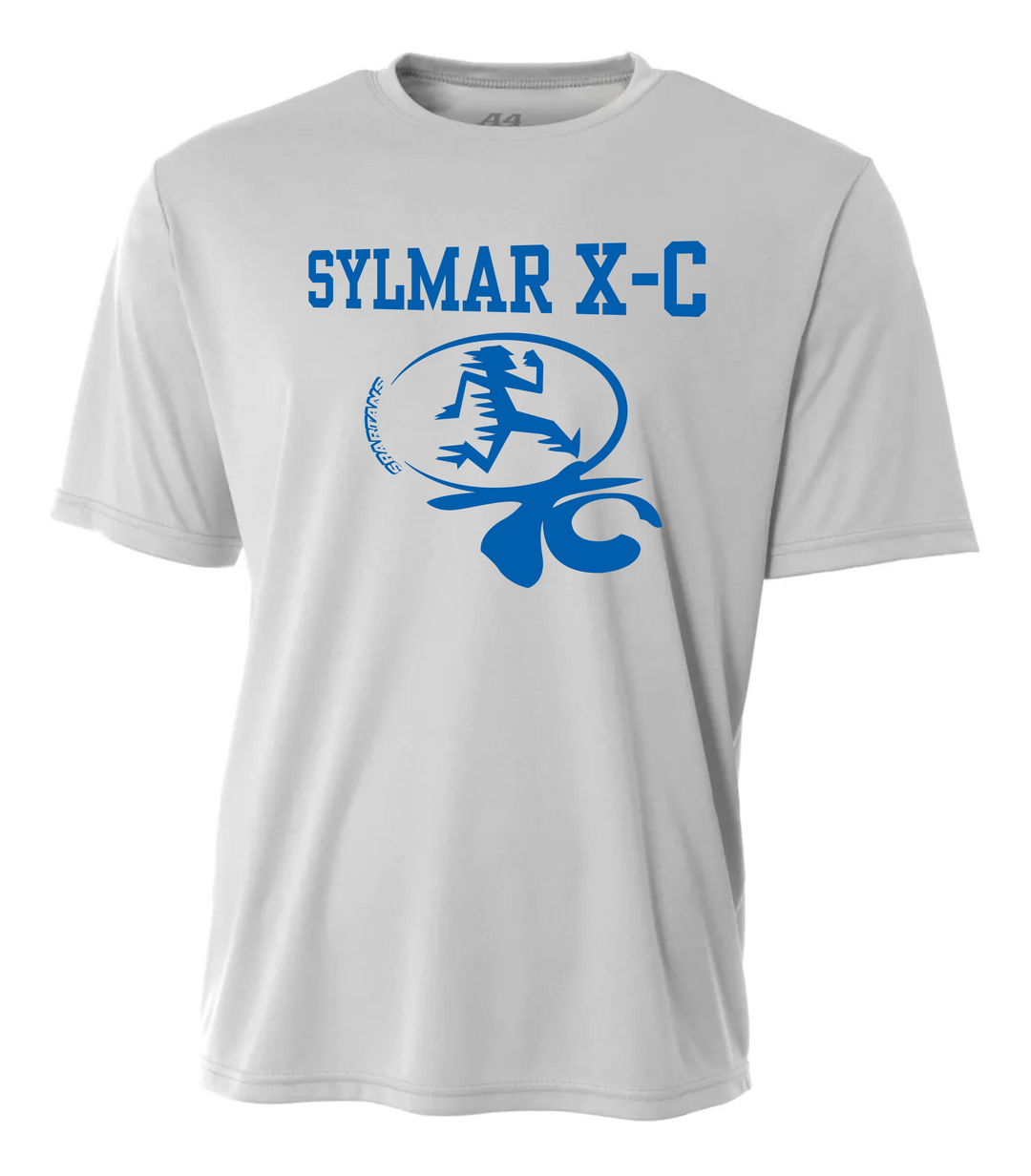 Sylmar Cross Country Shirt