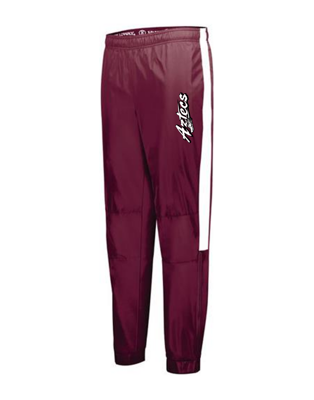 Mark Keppel Track & Field Pants