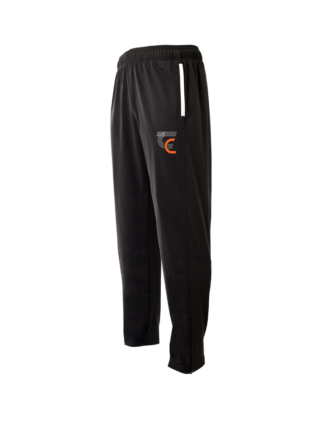 CC Track Jogger
