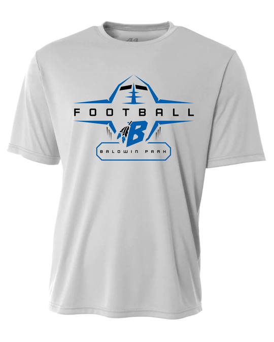 Baldwin Park Football Shirt